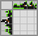 Japanese crossword «Panda» Japanese crossword «Panda»