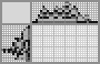 Japanese crossword «Panda» Japanese crossword «Panda»
