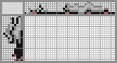 Japanese crossword &laquo;Panda&raquo;