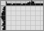 Japanese crossword «Panda» Japanese crossword «Panda»
