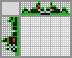 Japanese crossword «Panda» Japanese crossword «Panda»