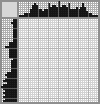 Japanese crossword «Panda» Japanese crossword «Panda»