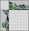 Japanese crossword &laquo;Panda&raquo;