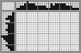 Japanese crossword &laquo;Panda&raquo;