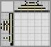 Japanese crossword «Panda» Japanese crossword «Panda»