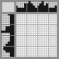 Japanese crossword «Panda» Japanese crossword «Panda»