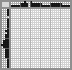 Japanese crossword «Panda» Japanese crossword «Panda»