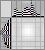 Random crossword Random crossword