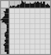 Random crossword