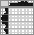 Japanese crossword &laquo;Panda (WWF)&raquo;