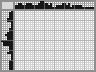 Japanese crossword &laquo;Pandas&raquo;