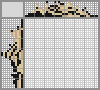 Japanese crossword «Pandas» Japanese crossword «Pandas»