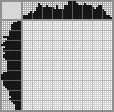 Japanese crossword &laquo;Panther&raquo;