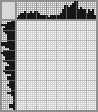Japanese crossword &laquo;Panther&raquo;