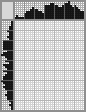 Japanese crossword &laquo;Panther&raquo;