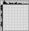 Japanese crossword &laquo;Panther&raquo;