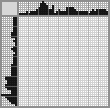 Japanese crossword «Panther» Japanese crossword «Panther»