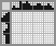Japanese crossword &laquo;Deer&raquo;