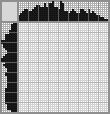 Japanese crossword &laquo;Dad and Son&raquo;