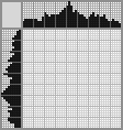 Japanese crossword &laquo;Dad and son&raquo;