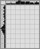 Japanese crossword «Dad and daughter» Japanese crossword «Dad and daughter»