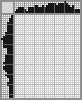 Japanese crossword &laquo;Dad with daughter&raquo;