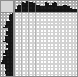 Japanese crossword «Dad and Son» Japanese crossword «Dad and Son»