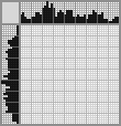 Japanese crossword &laquo;Papilon&raquo;