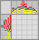 Japanese crossword «Ancient boat» Japanese crossword «Ancient boat»