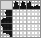 Japanese crossword «Folders» Japanese crossword «Folders»