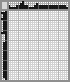 Japanese crossword «Couple» Japanese crossword «Couple»
