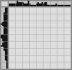 Japanese crossword &laquo;Couple&raquo;