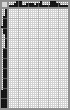 Japanese crossword &laquo;Family couple&raquo;