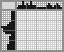Japanese crossword &laquo;Pair&raquo;