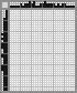 Japanese crossword «Couple» Japanese crossword «Couple»