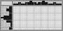 Japanese crossword &laquo;A pair of swans&raquo;