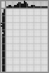 Japanese crossword «A couple of lovers» Japanese crossword «A couple of lovers»