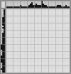 Japanese crossword «Couple» Japanese crossword «Couple»