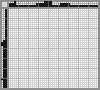 Japanese crossword «A couple of lovers» Japanese crossword «A couple of lovers»