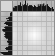 Japanese crossword &laquo;Paracelsus&raquo;