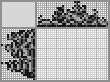 Japanese crossword «Paras» Japanese crossword «Paras»