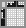 Japanese crossword &laquo;Parasaurolophus&raquo;