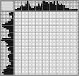 Japanese crossword &laquo;Boy&raquo;