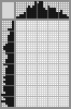 Random crossword