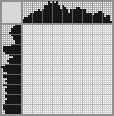 Japanese crossword «Guy and girl» Japanese crossword «Guy and girl»