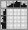 Japanese crossword &laquo;The guy in the hat&raquo;
