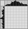 Random crossword