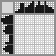 Japanese crossword «Guy at Desk with Big Idea» Japanese crossword «Guy at Desk with Big Idea»