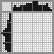 Japanese crossword &laquo;Boy&raquo;