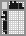 Japanese crossword &laquo;Parfait&raquo;